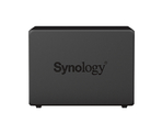 750x600_synology_ds923+_10005-list