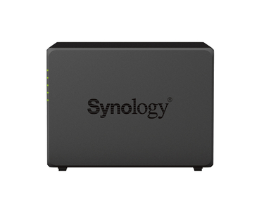 SYNOLOGY NAS DS923+