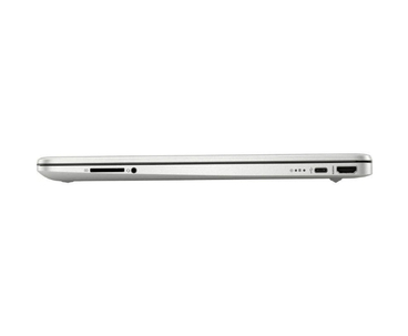 NOTEBOOK HP 15S-FQ5077NS_16GB