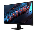 Gs27f_gaming_monitor-05-list
