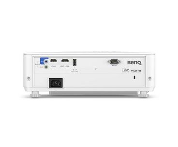 VIDEOPROYECTOR BENQ TH585P