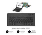 Subkt5-bttc20_keytab_pro_bt_trendy_comic_4-list