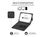 Subkt5-bttc20_keytab_pro_bt_trendy_comic_5-list