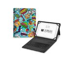 Subkt5-bttc20_keytab_pro_bt_trendy_comic-list