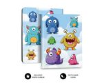 Subcut-4tc014_trendy_case_monsters_11__3-list