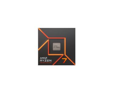 AMD RYZEN 7 7700X AM5
