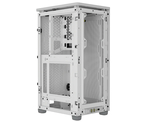 750x600_corsair_cc-9011245-ww_10006-list