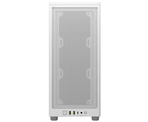 750x600_corsair_cc-9011245-ww_10004-list