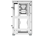 750x600_corsair_cc-9011245-ww_10010-list