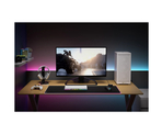 750x600_corsair_cc-9011245-ww_10015-list