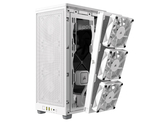 750x600_corsair_cc-9011245-ww_10017-list