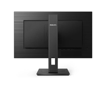 MONITOR PHILIPS 272S1AE MM