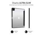 750x600_subblim_subcst-5sc420_10002-list
