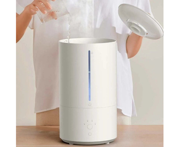 HUMIFICADOR SMART HUMIDIFIER 2 BLANCO XIAOMI