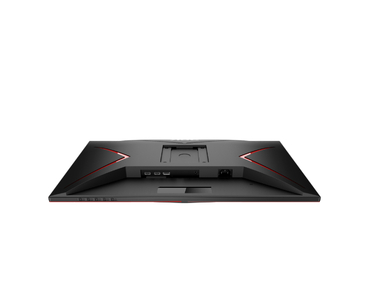 MONITOR GAMING AOC Q27G2E/BK 155Hz