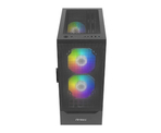 750x600_antec_nx410_10005-list