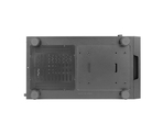 750x600_antec_nx410_10010-list