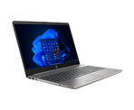 750x600_hp_6s7a9ea_10004-list