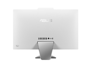 ASUS AIO A3402WBAK-WA361M