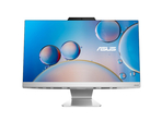 Asus_90pt03g4-m05600_int_3-list