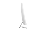 Asus_90pt03g4-m05600_int_8-list