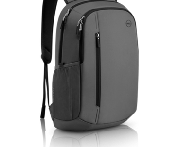 MOCHILA ECOLOOP URBAN 15 DELL