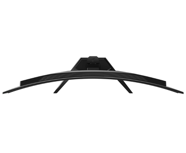 MONITOR GIGABYTE AORUS CO49DQ