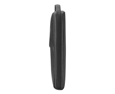 MALETIN SLEEVE EURO 14'' NEGRO HP
