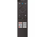 40603_televisor_43_uhd_4k_144hz_43pus8919_smart_tv_ambilight_3_lados_philips__3_-list