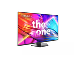 40603_televisor_43_uhd_4k_144hz_43pus8919_smart_tv_ambilight_3_lados_philips__2_-list