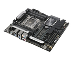 800x800_asus_ws_c422_pro_se_10005-list