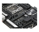 800x800_asus_ws_c422_pro_se_10004-list