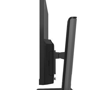 MSI AIO Modern AM242TP 1M-1286XES