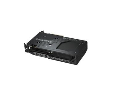 VGA NVIDIA RTX 5060 WINDFORCE OC 8 GB GIGABYTE