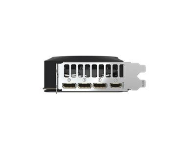 VGA NVIDIA RTX 5070TI EAGLE OC 16 GB GIGABYTE