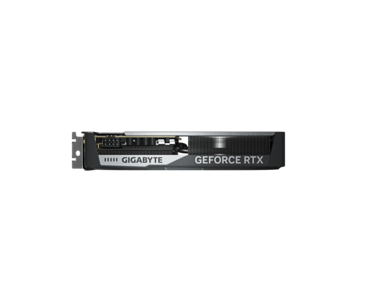 VGA NVIDIA RTX 5060TI EAGLE OC 16 GB GIGABYTE