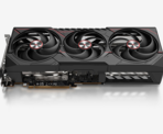 Rx9070xt_pulse_photo_c04_800x500-list