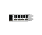 Image_-_2025-10-08t174739-list