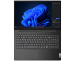 NOTEBOOK LENOVO V15 G5 IRL 83GW008CSP Lenovo_v15_g5_irl_ct2_02-list