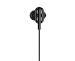 Coolbox-cooltwin-bluetooth-list