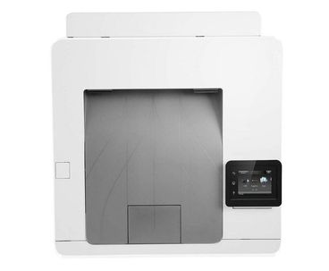 HP LASERJET PRO M255DW