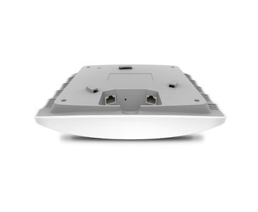TP-LINK WIRELESS ENTERPRISE ACCESS POINT AC1750