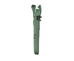 24450_pictures_product_side_1-list