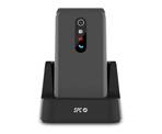 750x600_spc_stella2_2-list