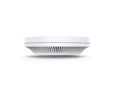 TP-LINK WIRELESS ENTERPRISE ACCESS POINT AX1800 TECHO