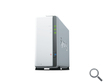SYNOLOGY NAS DS120j