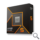 AMD RYZEN 5 9600 AM5