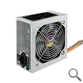 FUENTE ALIM. ATX 550W TOOQ