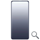 POWER BANK 5000mAh 20W ULTRA SLIM PLATA XIAOMI