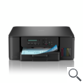 BROTHER MULTIFUNCION TINTA DCPT580DW NEGRO